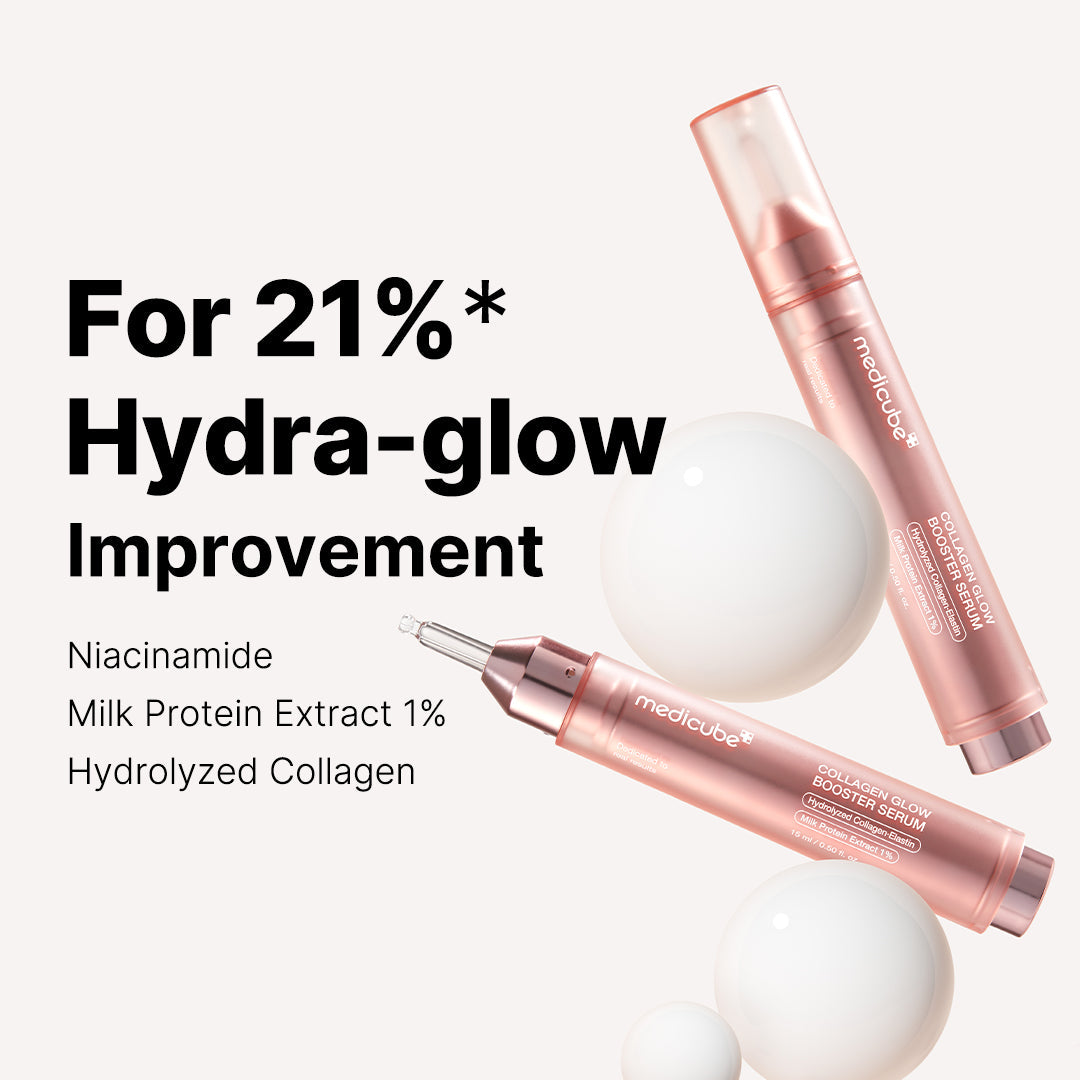 collagen-glow-booster-milk-serum-l0 14_1f46bb16-2b6c-4e55-9338-fe2edc820a40.jpg