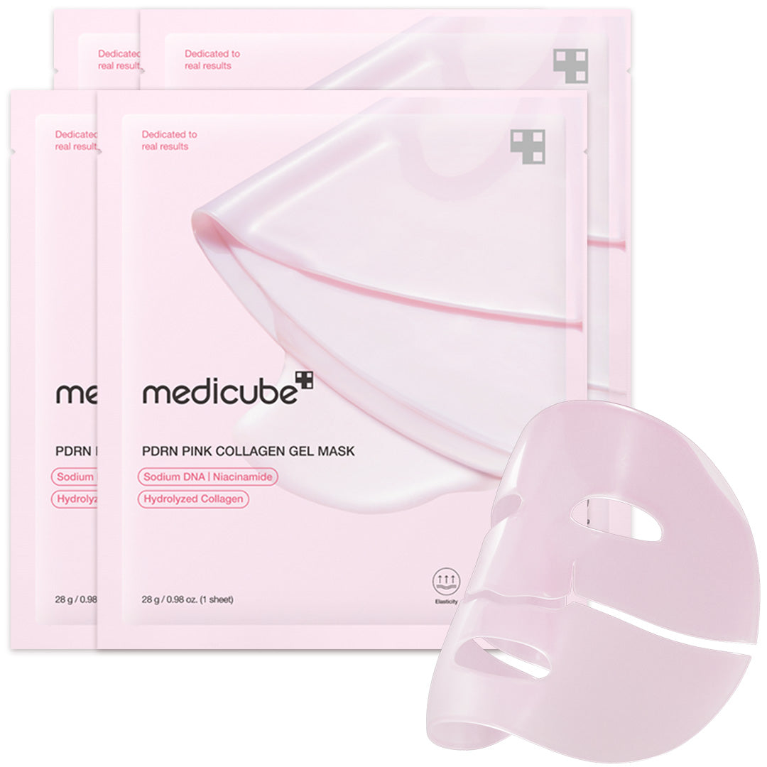 salmon-pdrn-pink-collagen-jelly-gel-mask-i6 1_109f304f-e451-4b0e-b1f5-cc4230747821.jpg