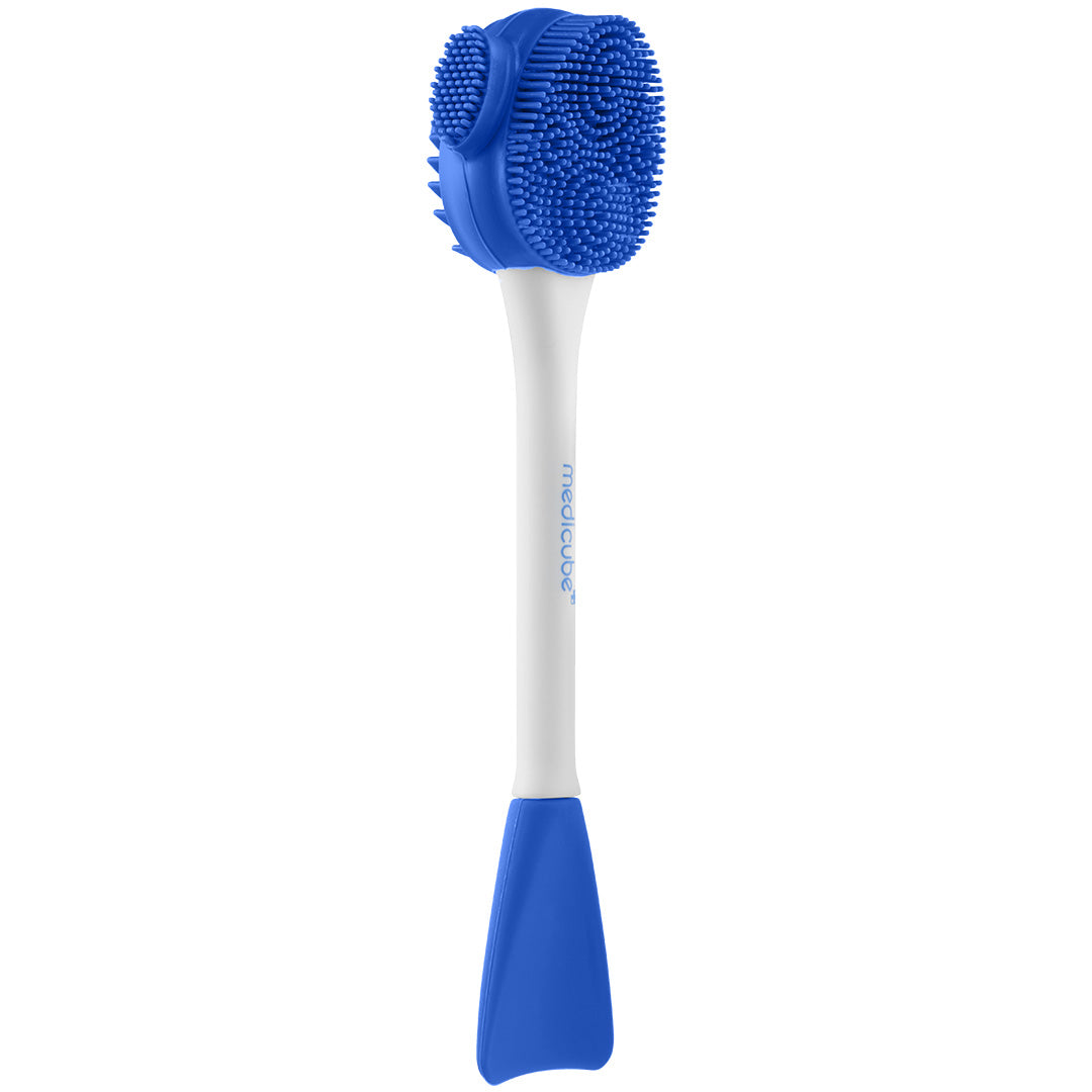 multi-blackhead-pore-brush-j9 1_12_9663295e-e16a-4d96-9765-8af52f31d3f5.jpg