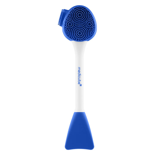 multi-blackhead-pore-brush-j9 1_13_4bbde9e3-9bee-4f5c-b5f3-d44e03cee7e6.jpg