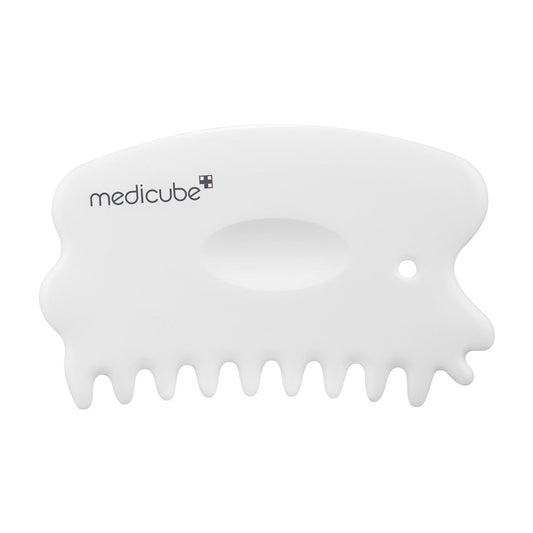 scalp-gua-sha-f6 1_1808526e-51ce-4ff9-9aa4-29099217c88b.jpg