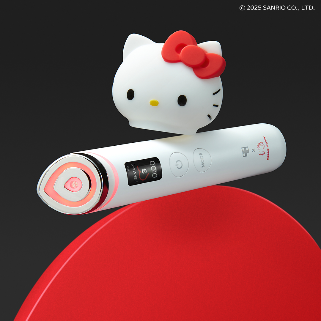 limited-edition-booster-pro-hello-kitty-edition-j3 1_2_afcf5fcf-6483-4b73-927e-75a3c55cceb9.png
