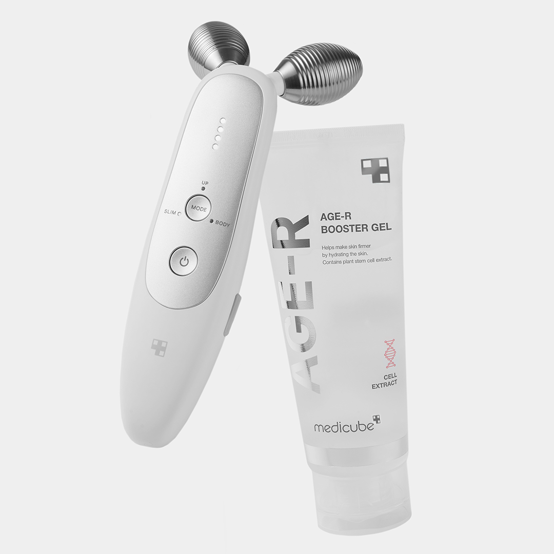 age-r-derma-ems-shot-r0 1_2ecbe688-3557-4af8-9c19-5819fbd34333.png
