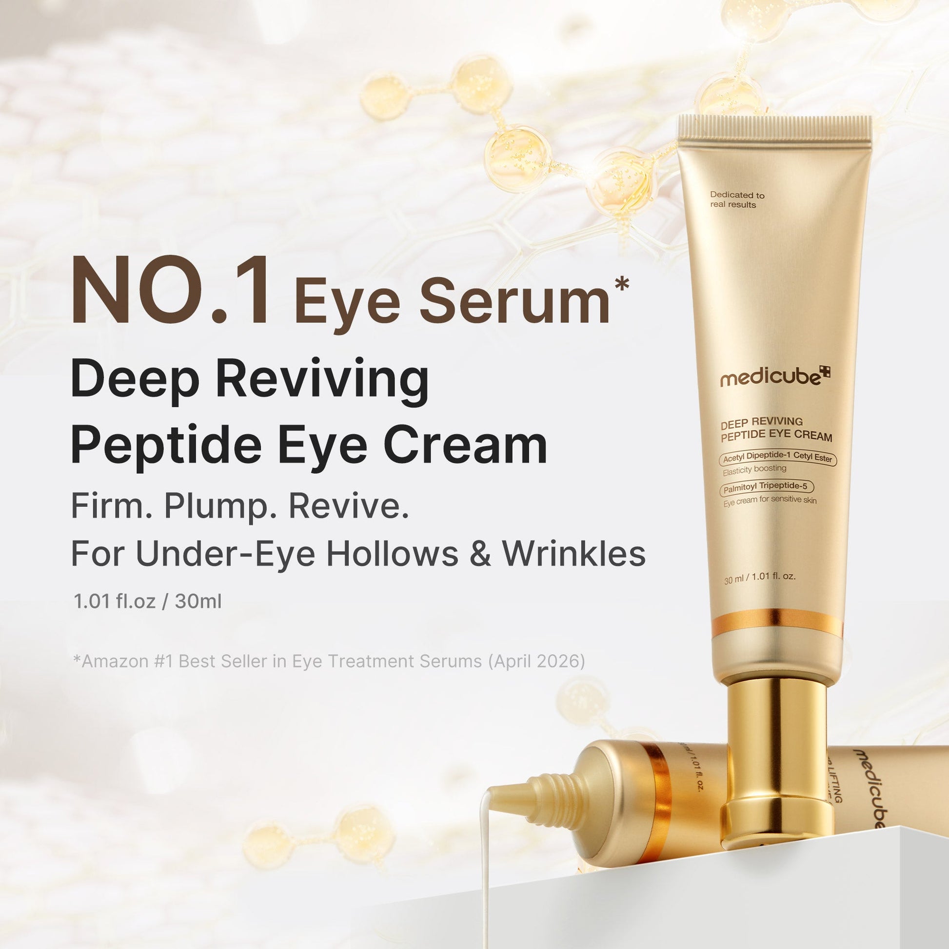 deep-reviving-peptide-eye-cream-h7 1_36b421b6-a91a-4a23-a0fd-3304a94c2047.jpg