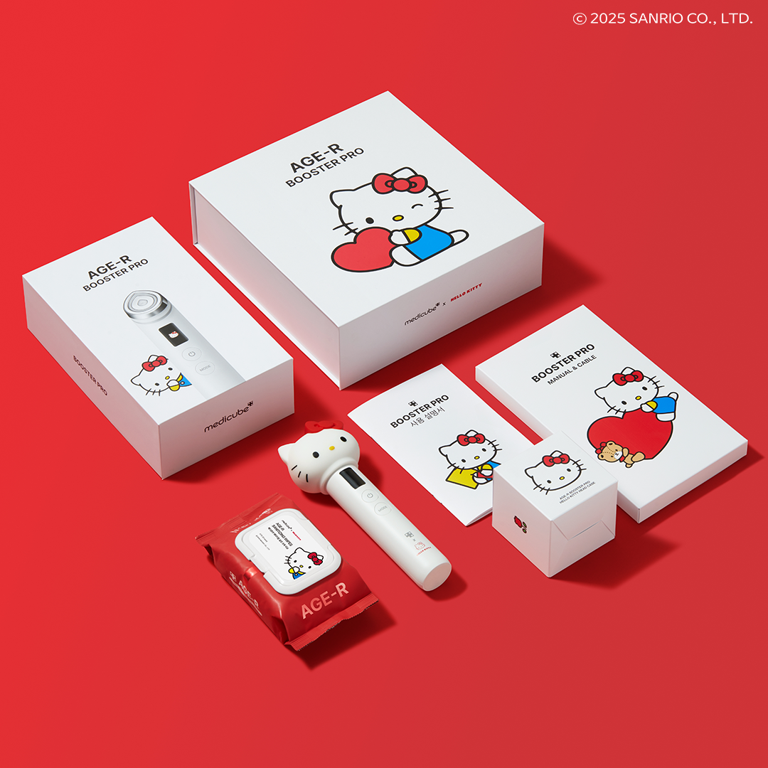 limited-edition-booster-pro-hello-kitty-edition-j3 1_3_cb020ede-0afd-47b8-9e8e-626a6b39e964.png