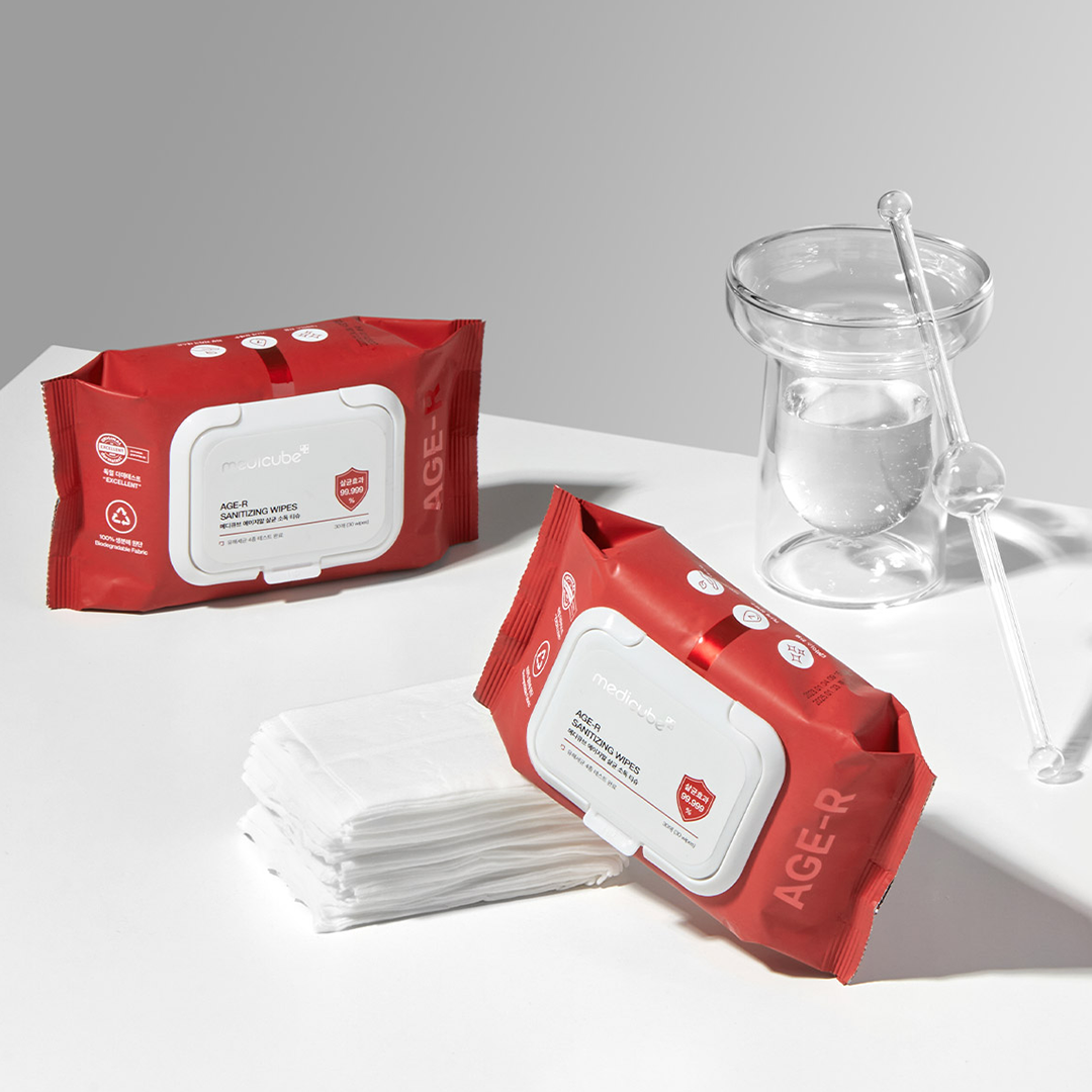 cleansing-wipes-b7 1_3_edcccbac-f889-4382-b5de-460e1895b4a1.png