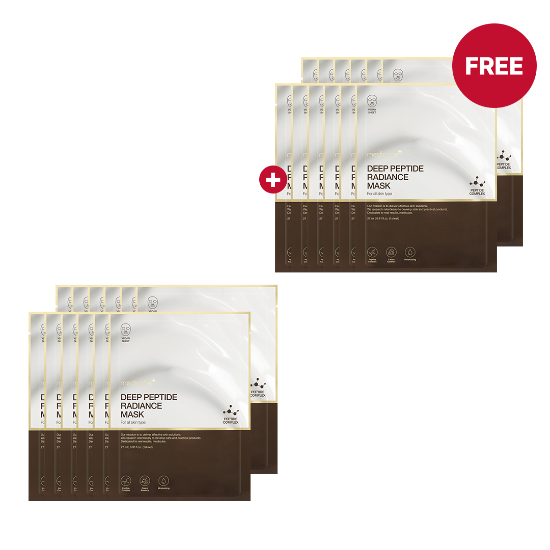 deep-peptide-radiance-mask-m1 1_3f713865-3bd0-4fa6-a679-e78306833b0c.png