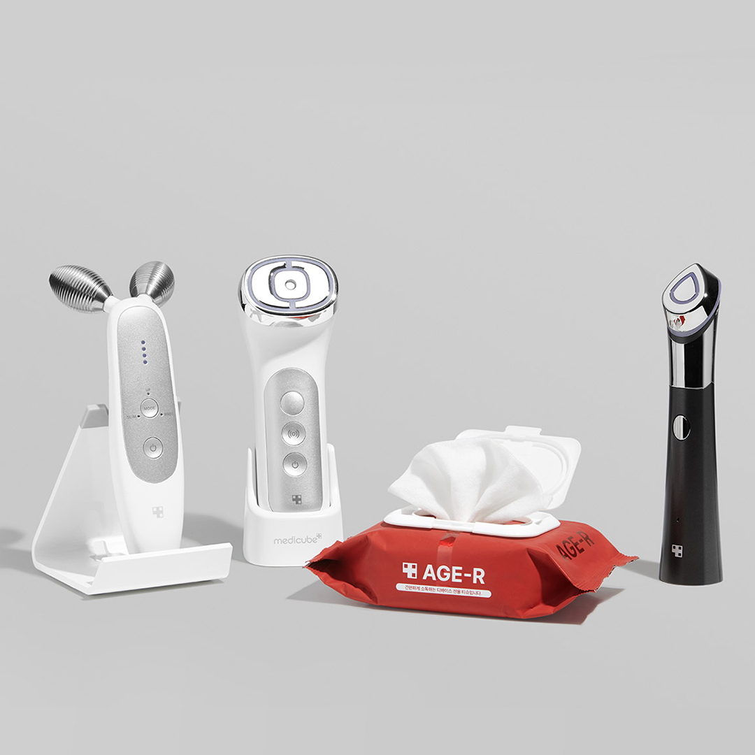 cleansing-wipes-b7 1_4_eed81c52-ad46-4e41-8103-62805c61ed14.png