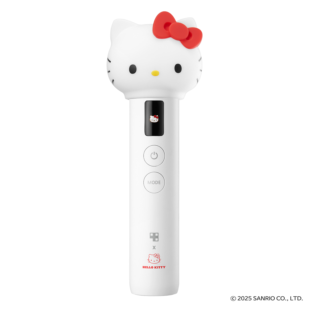 limited-edition-booster-pro-hello-kitty-edition-j3 1_5_992bf101-a30b-4974-aa01-a36040f75f07.png