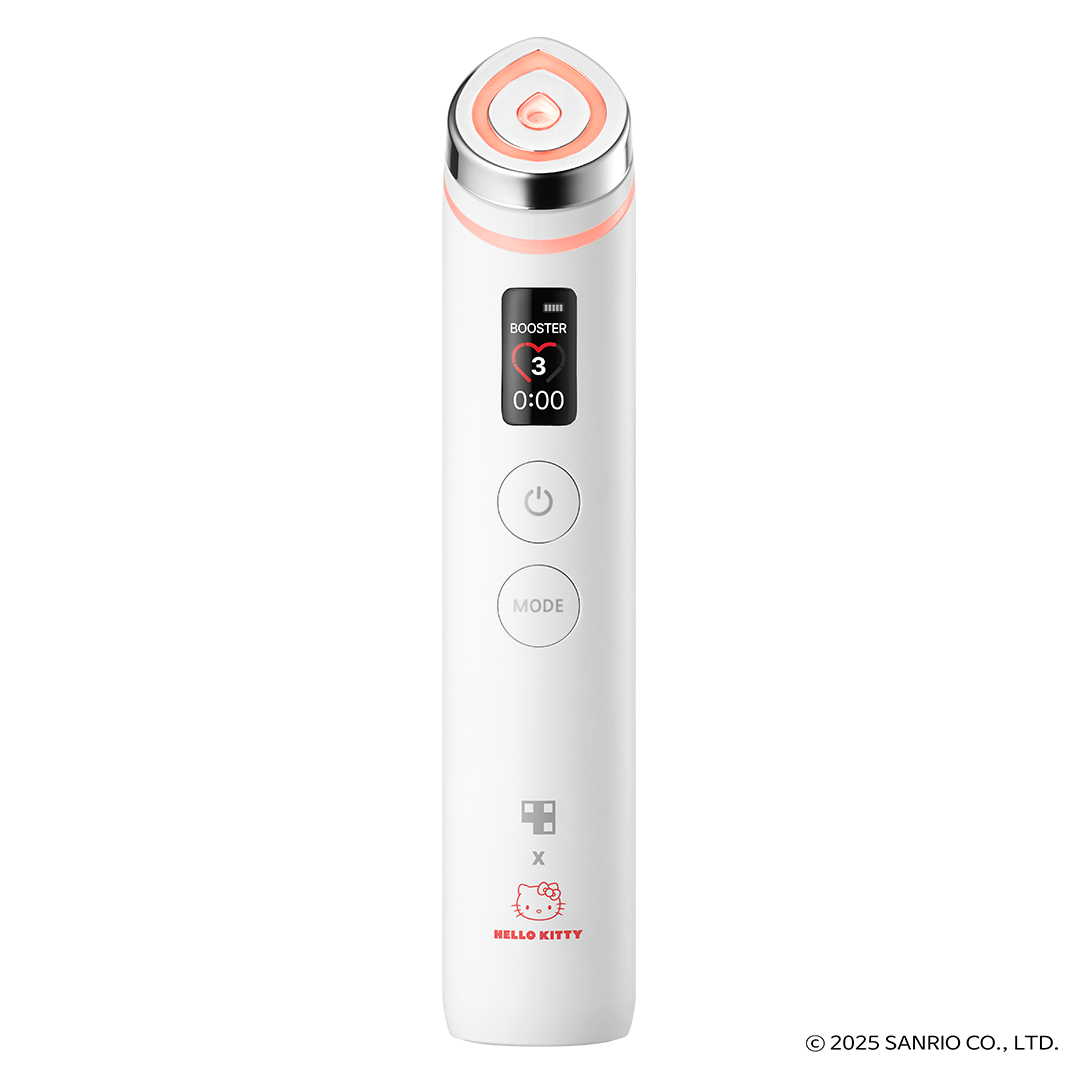limited-edition-booster-pro-hello-kitty-edition-j3 1_6_93399584-b928-42b1-a326-6c04eff0143e.png