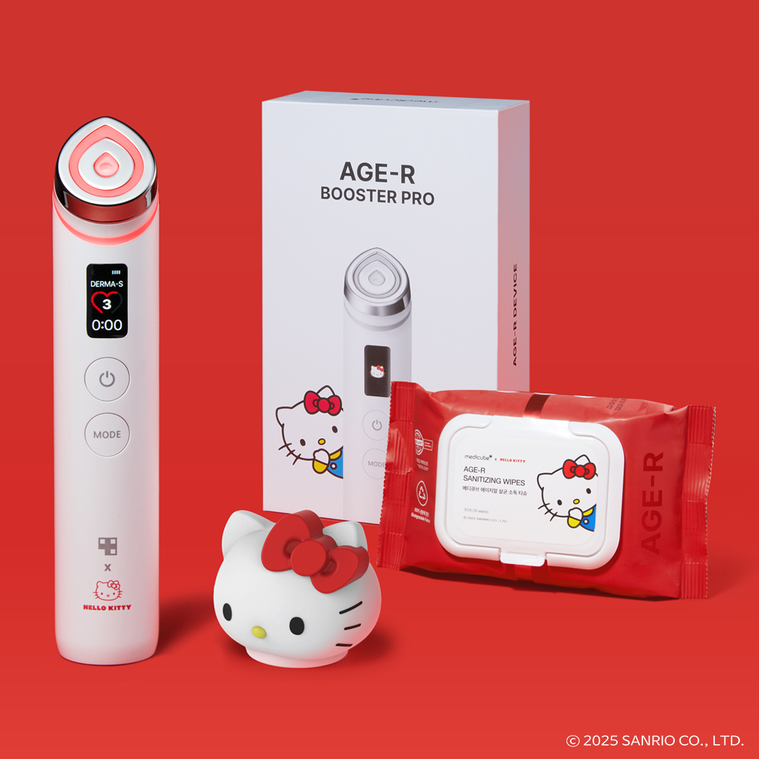 limited-edition-booster-pro-hello-kitty-edition-j3 1_741e0fe7-3c8c-4cce-93a3-496ce00a810a.png