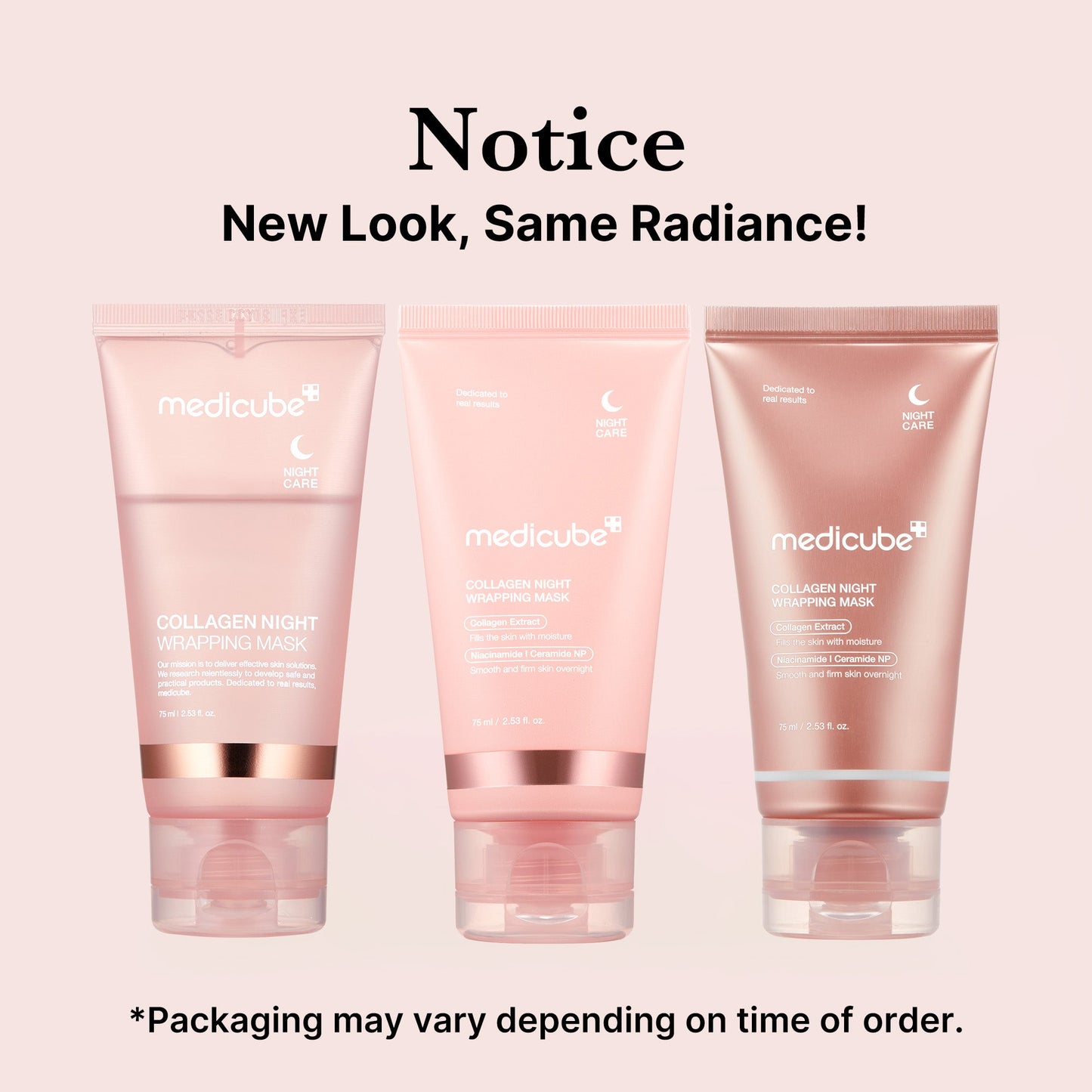 collagen-night-wrapping-mask-n7 1_8eebab8c-2116-446e-a6bb-39bc668f24e9.jpg