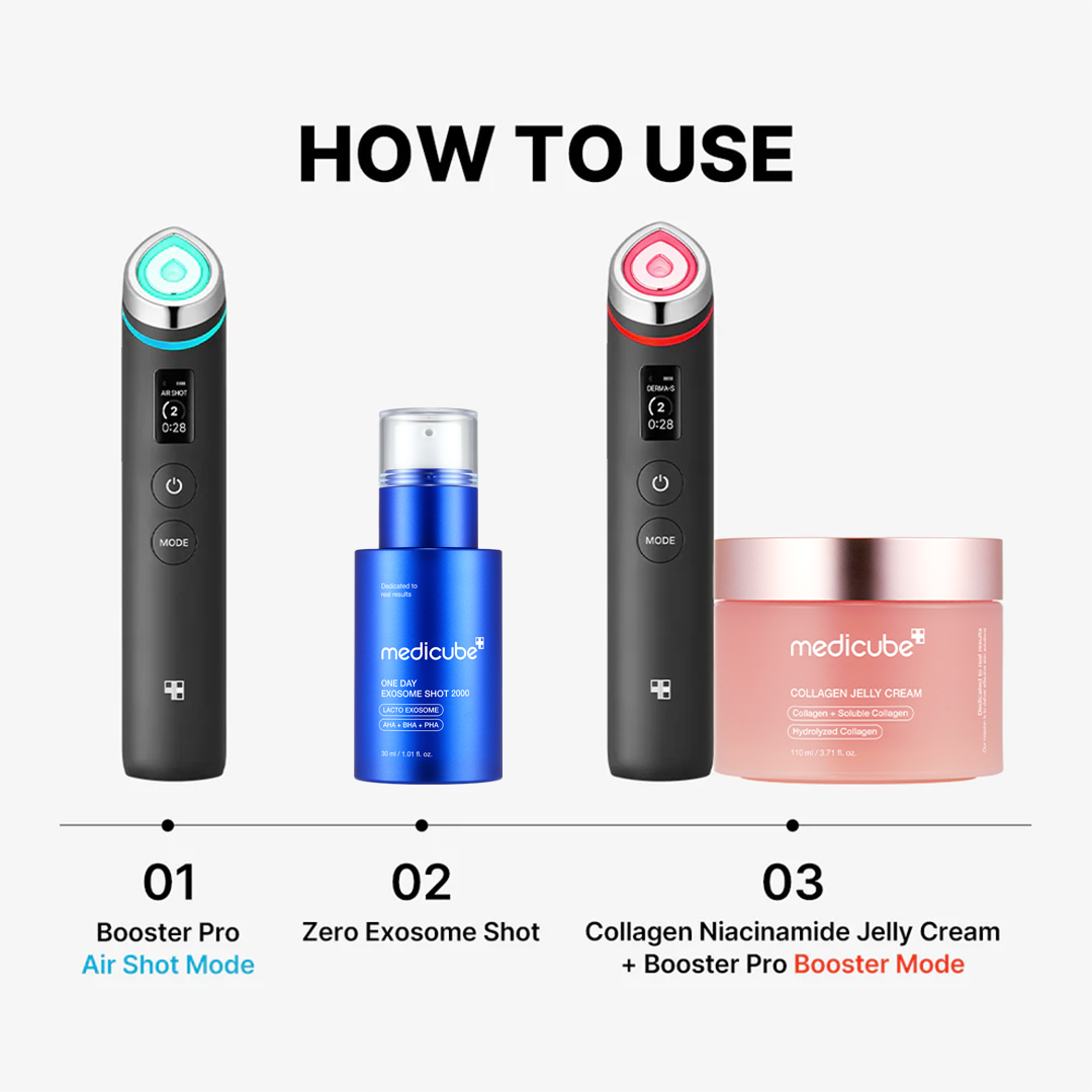 skin-renewal-ensemble-set-j2 1_9.png