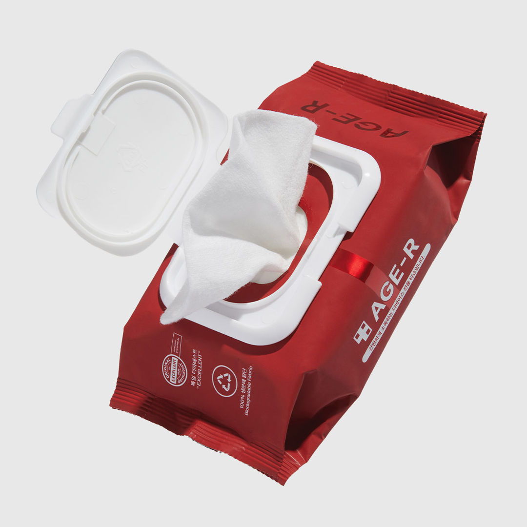 cleansing-wipes-b7 1_92624a9a-4b8f-4ed5-b6bd-fbaea904a204.png