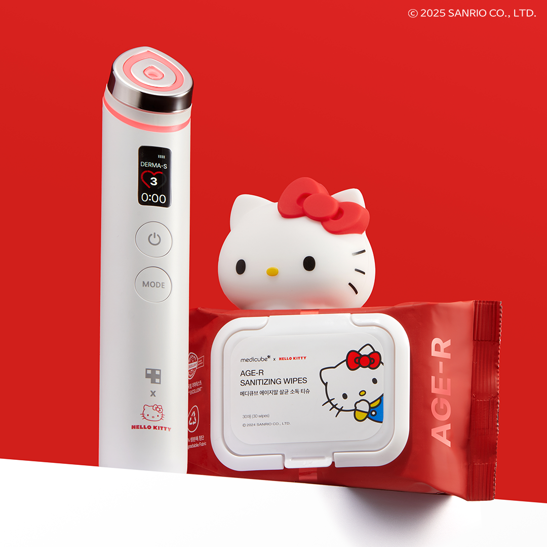 limited-edition-booster-pro-hello-kitty-edition-j3 1_97edb45a-4eeb-40f9-ab18-c67d5d1e9e31.png