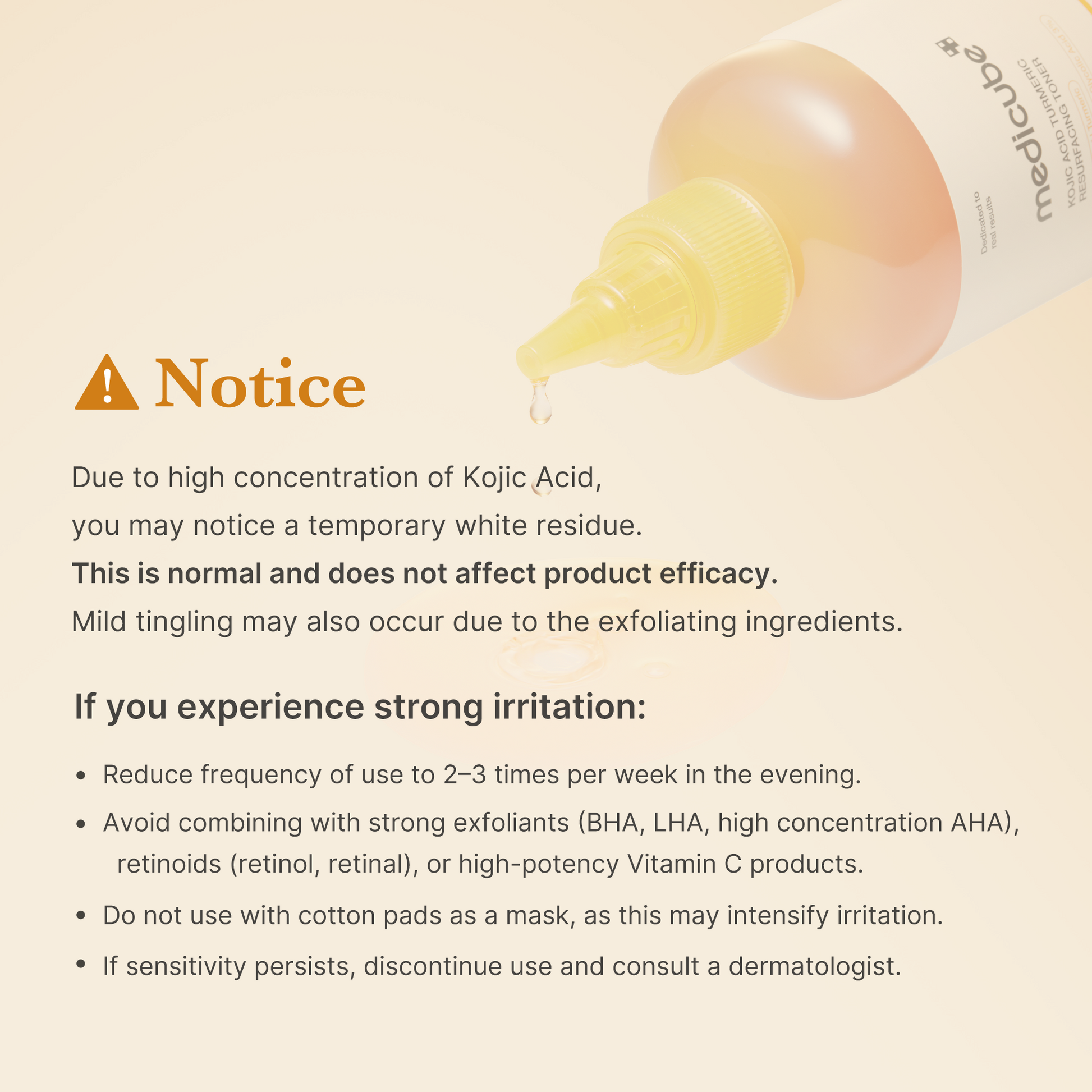 kojic-acid-turmeric-toner-f5 1_a32acb0f-ed62-485d-89e9-139055fc1b18.png
