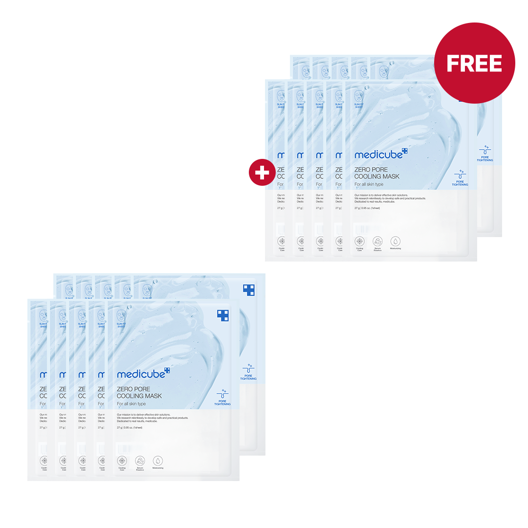 zero-pore-cooling-mask-a4 1_bef78093-99c3-4a3b-bfb6-10fc9715b426.png