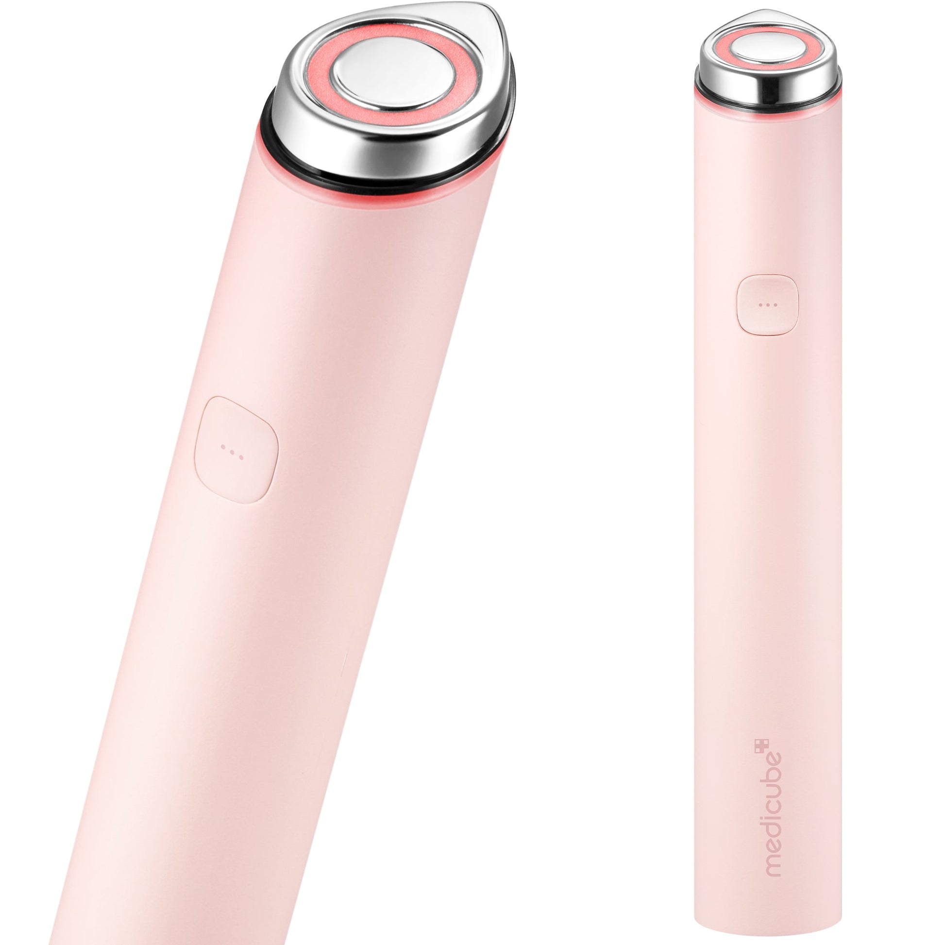 mini-booster-pro-plus-k2 1_ee4a8529-7f0f-4b8c-88b0-1b65ca197708.jpg