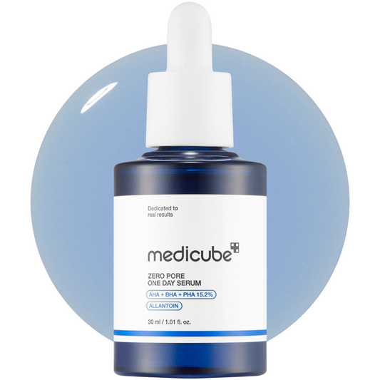 zero-pore-one-day-peptide-serum-e7 1_f0f82028-07cb-41be-9928-14361d76e13f.png