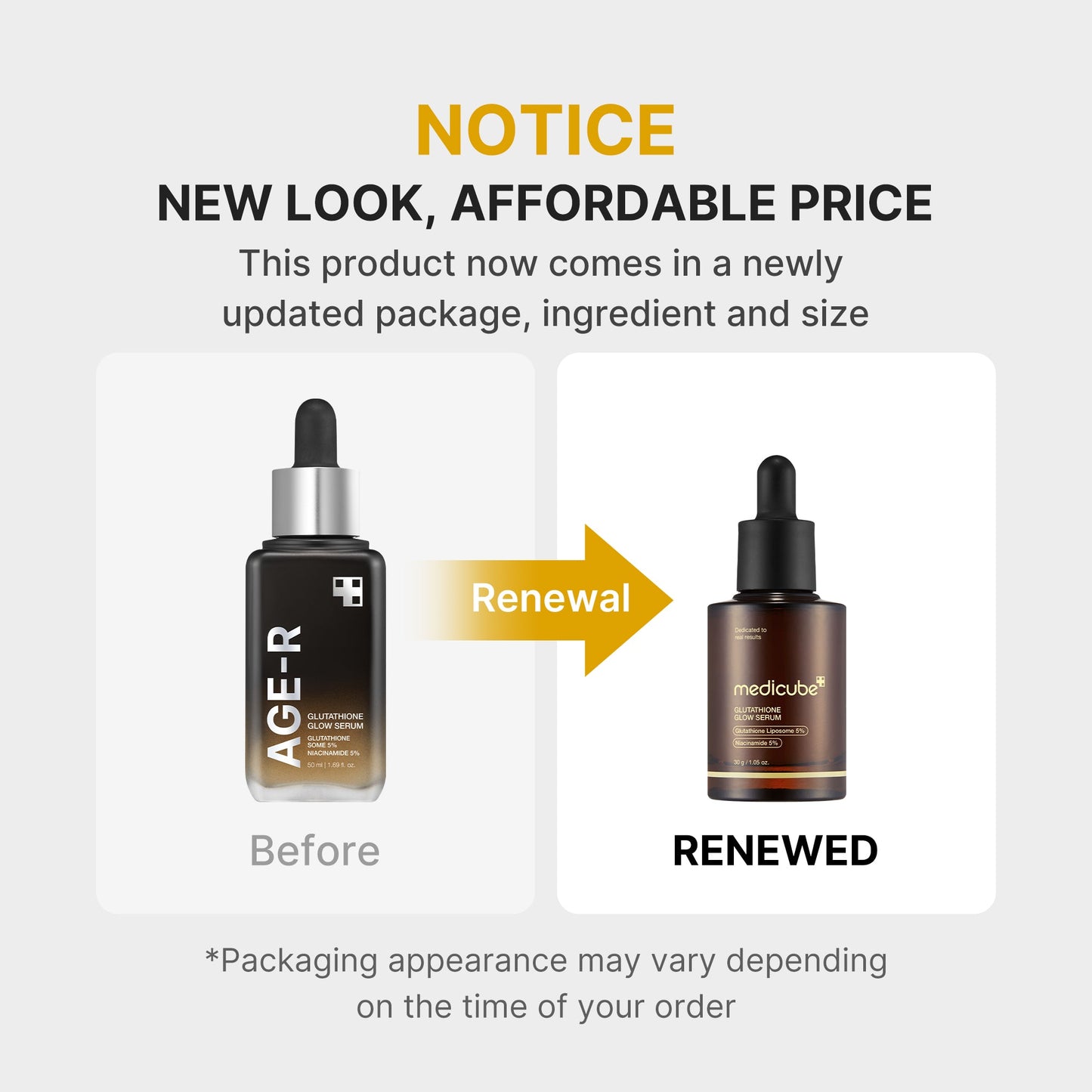 age-r-glutathione-glow-serum-m9 1d39a9aab136ade1facc4cee95606cff.jpg