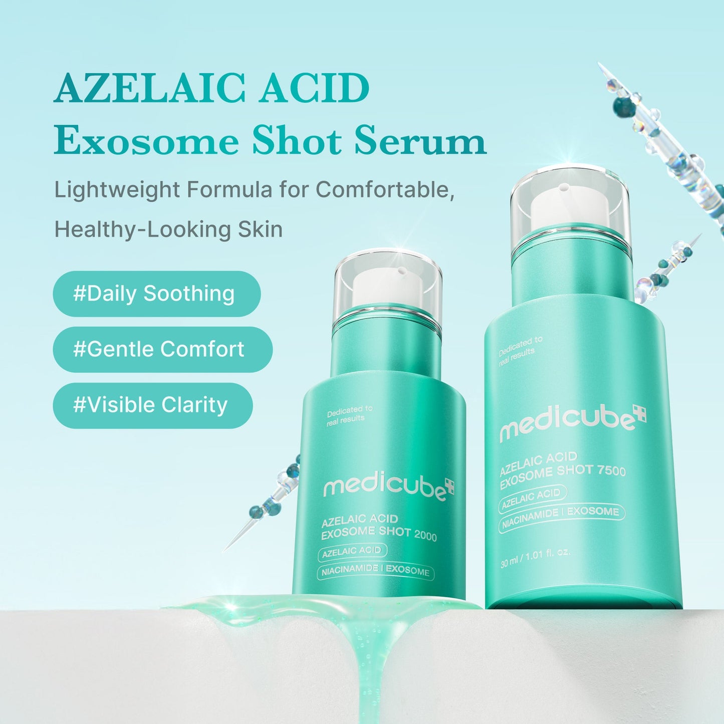 azelaic-acid-exosome-shot-j3 2000_01.jpg