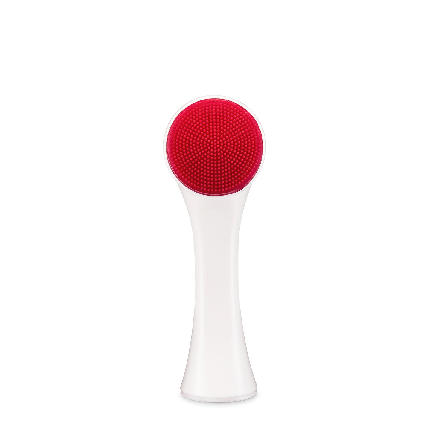 medicube-pore-brush-b0 200324_US_ME_pore_brush_back_TN.jpg
