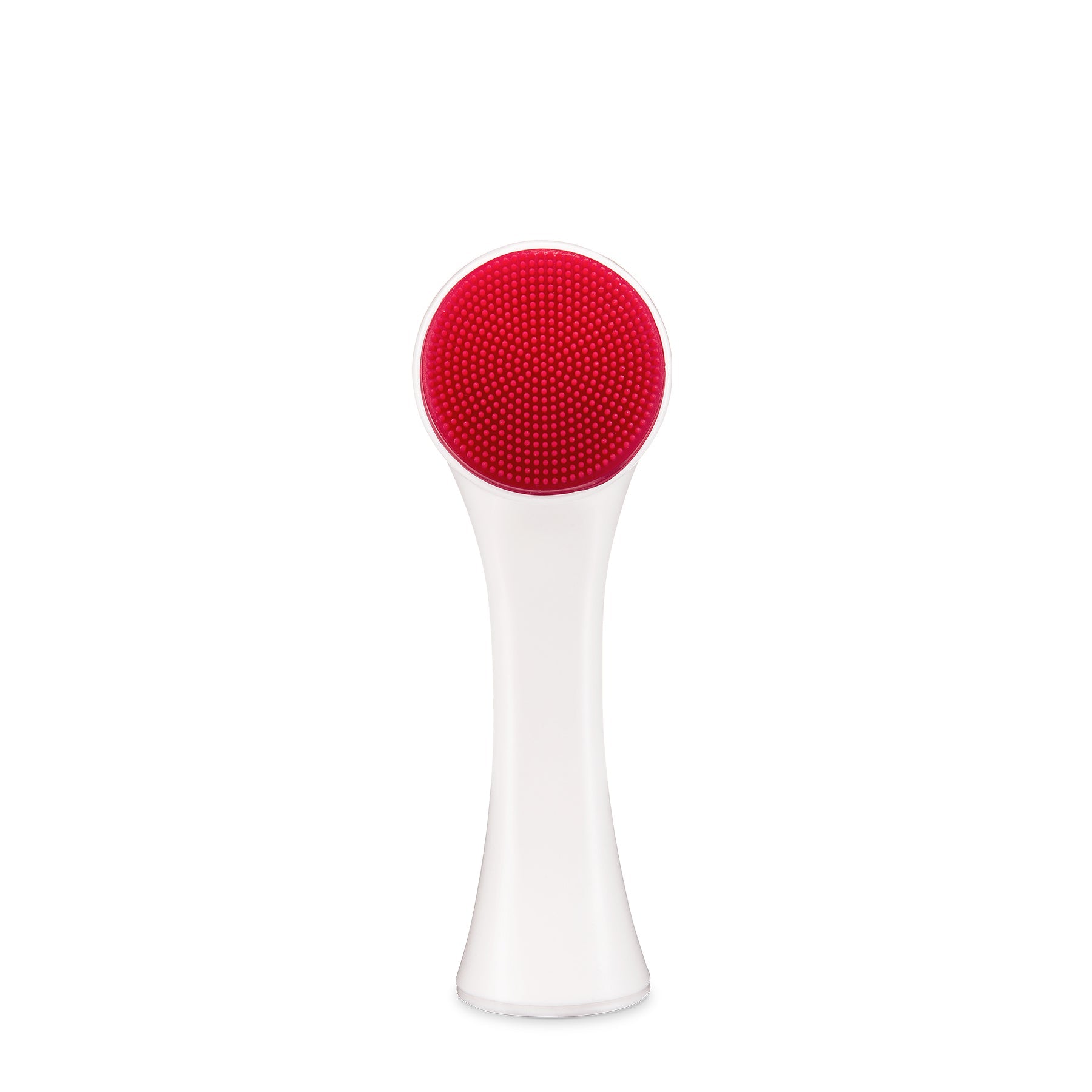medicube-pore-brush-b0 200324_US_ME_pore_brush_back_TN.jpg