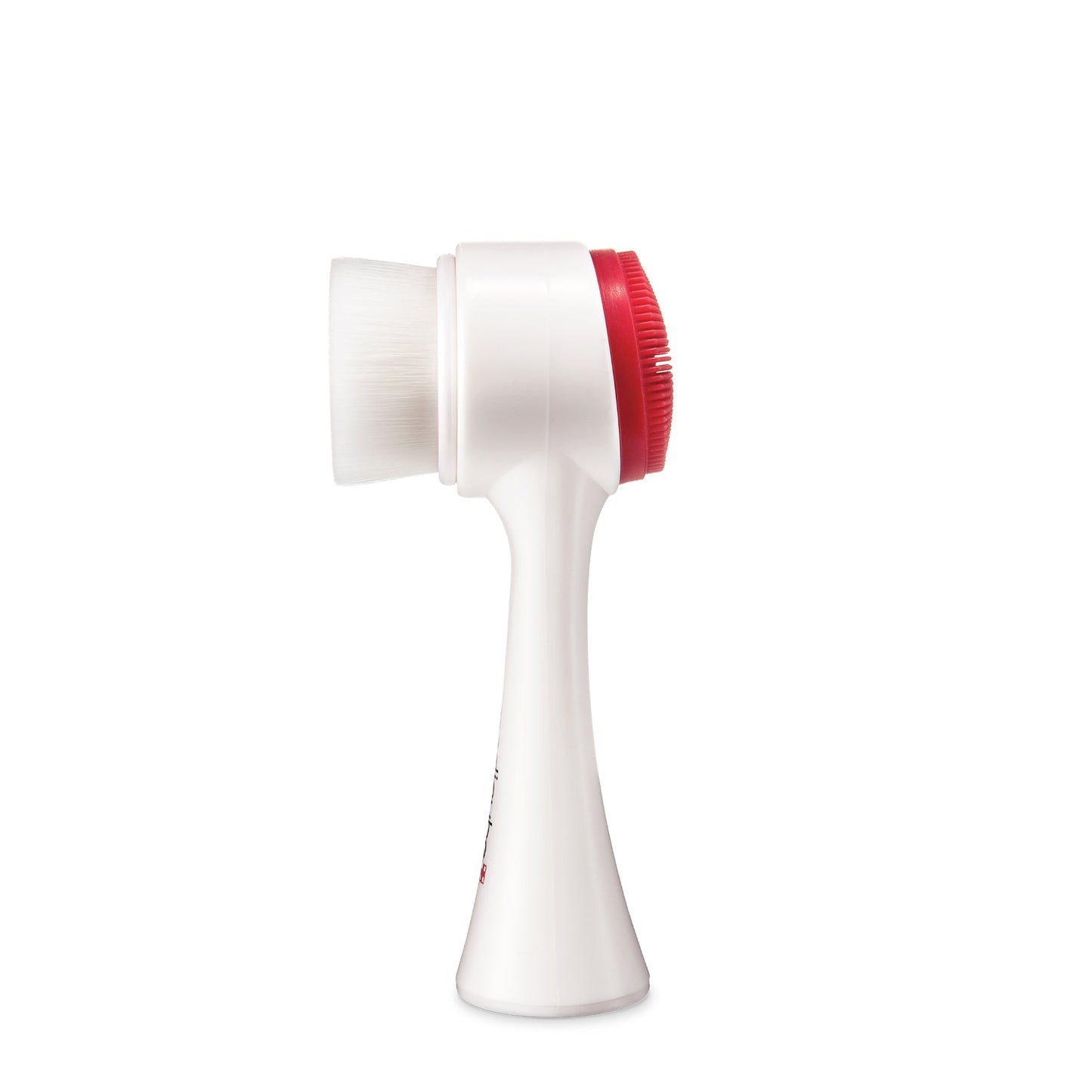 medicube-pore-brush-b0 200324_US_ME_pore_brush_side_TN_3ea20b7f-4e5d-4902-be15-bf38040e43e8.jpg