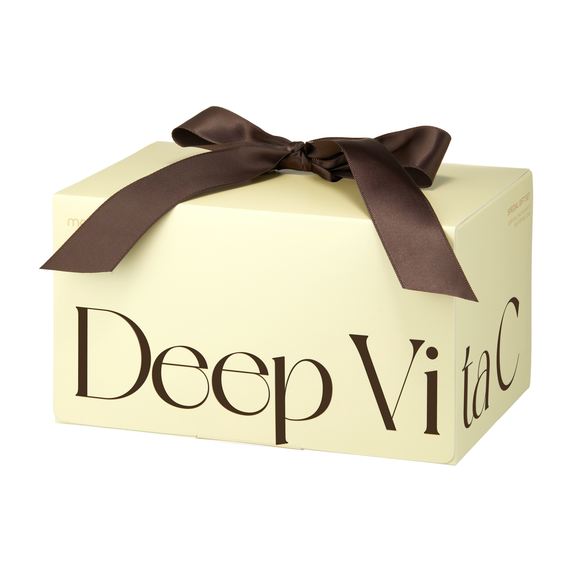 deep-vita-c-pads-special-set-t4 20240422_ME_event61320copy.png