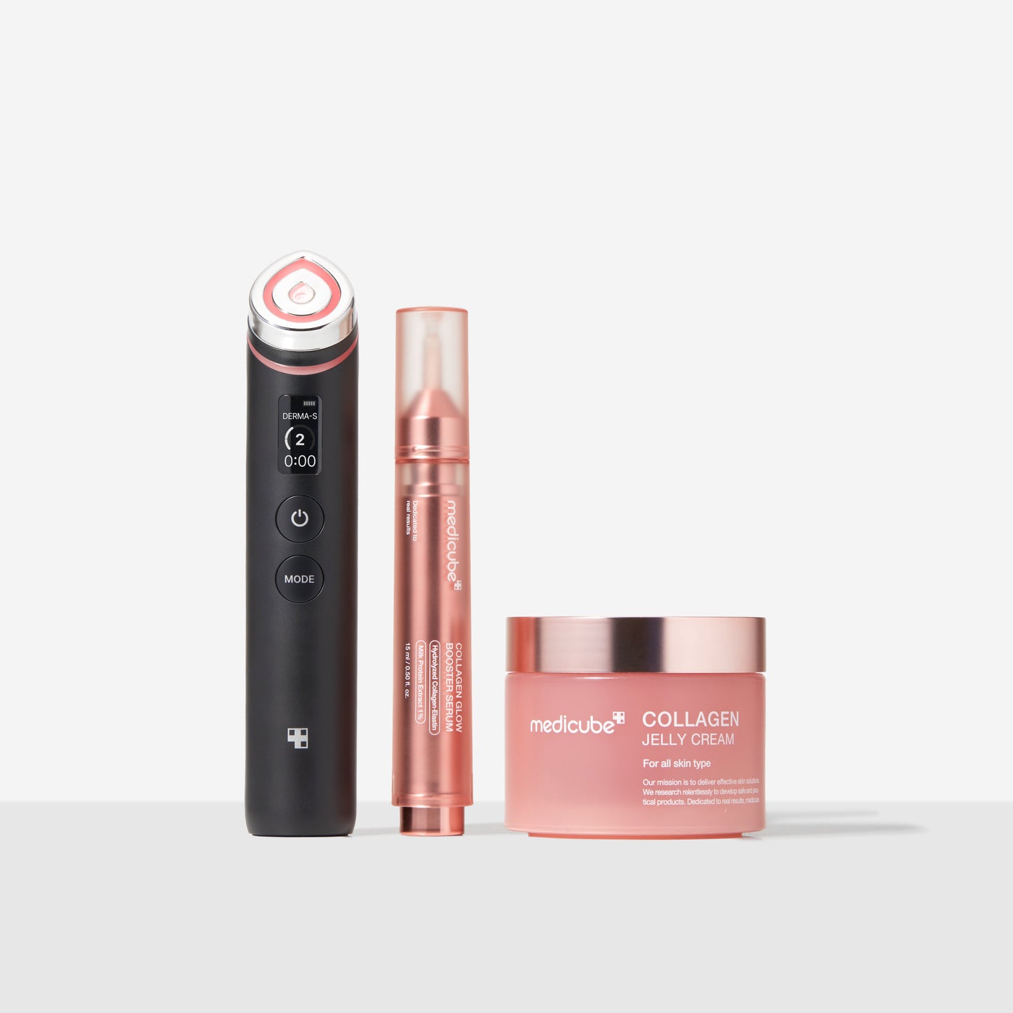 collagen-glow-booster-milk-serum-l0 20240513_ME_set62926copy.jpg