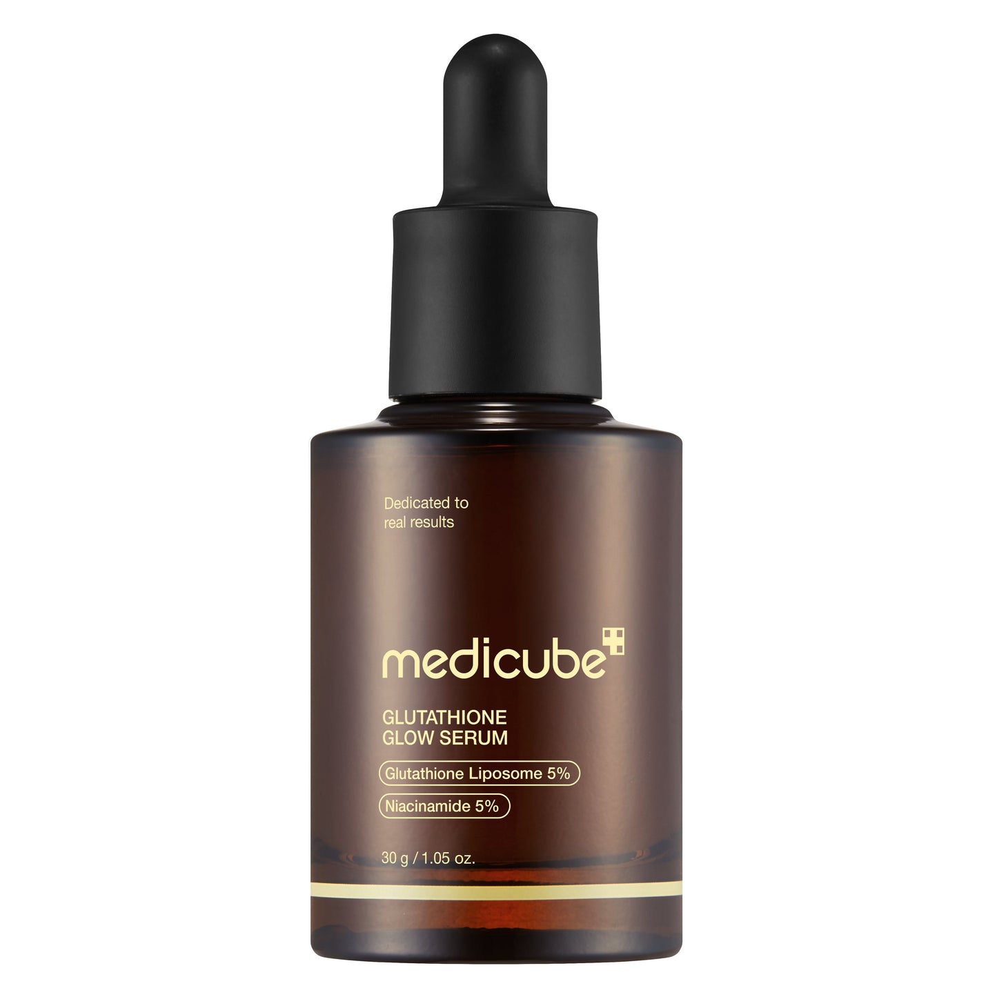 age-r-glutathione-glow-serum-m9 20241029_ME_megawari_96222_copy.jpg