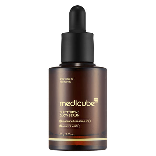 age-r-glutathione-glow-serum-m9 20241029_ME_megawari_96222_copy.jpg