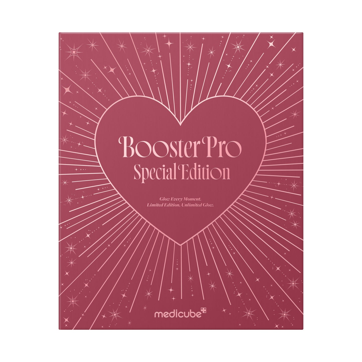 limited-edition-booster-pro-heart-edition-p4 20251120_ME_holiday_160114copy.jpg