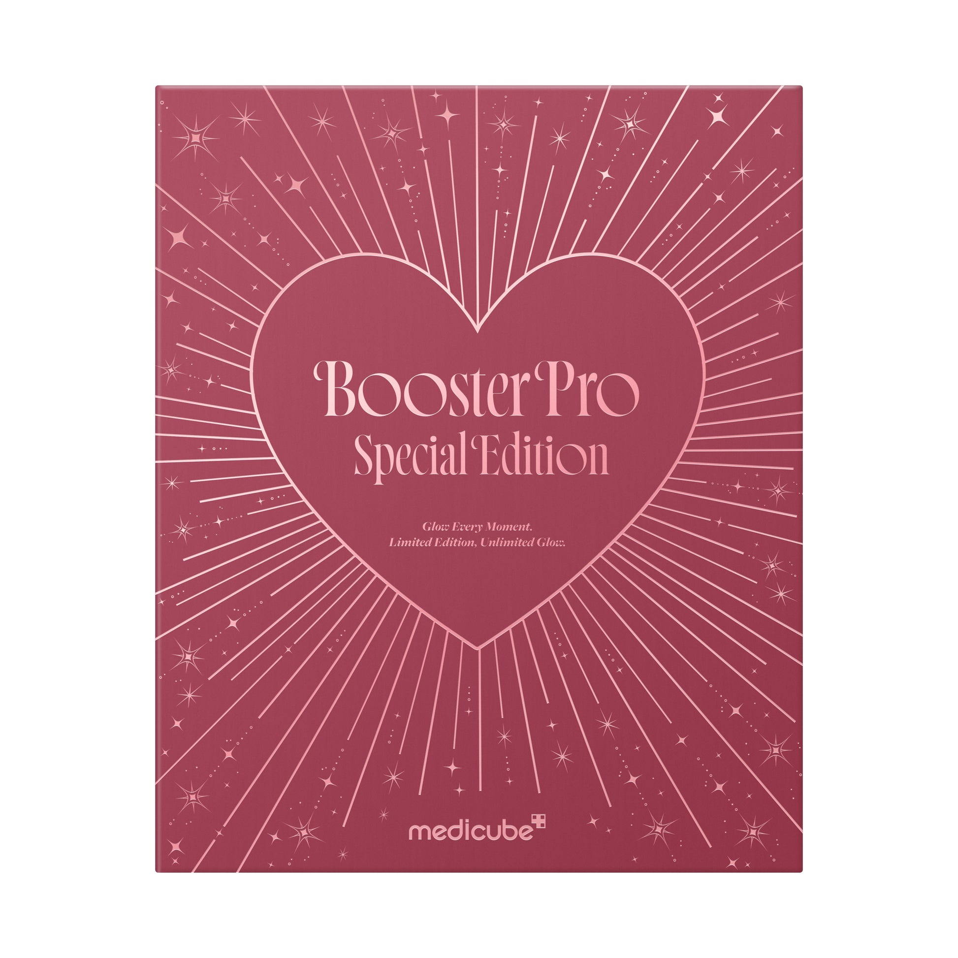 limited-edition-booster-pro-heart-edition-p4 20251120_ME_holiday_160114copy.jpg