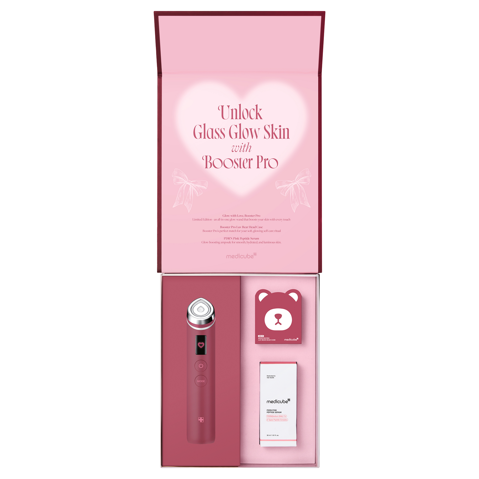 limited-edition-booster-pro-heart-edition-p4 21.png