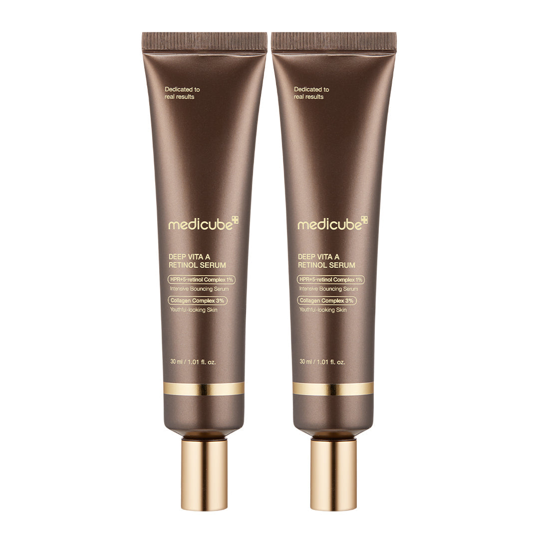 deep-reviving-bakuchiol-retinol-serum-h7 22221.jpg