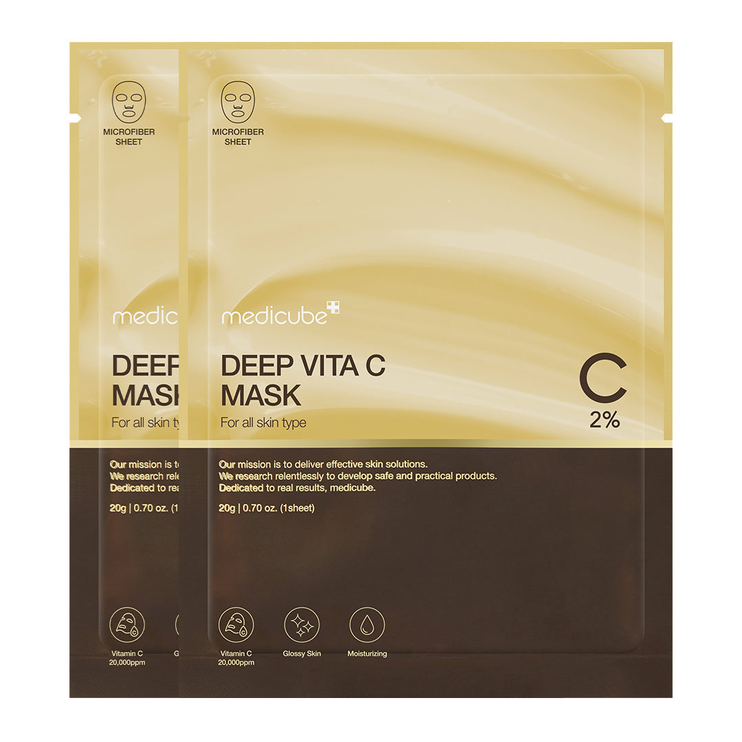 deep-vita-c-mask-w1 2222_27838f42-27e8-4f62-acc1-5489edf65c69.jpg