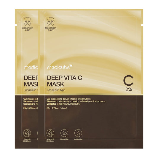 deep-vita-c-mask-w1 2222_27838f42-27e8-4f62-acc1-5489edf65c69.jpg