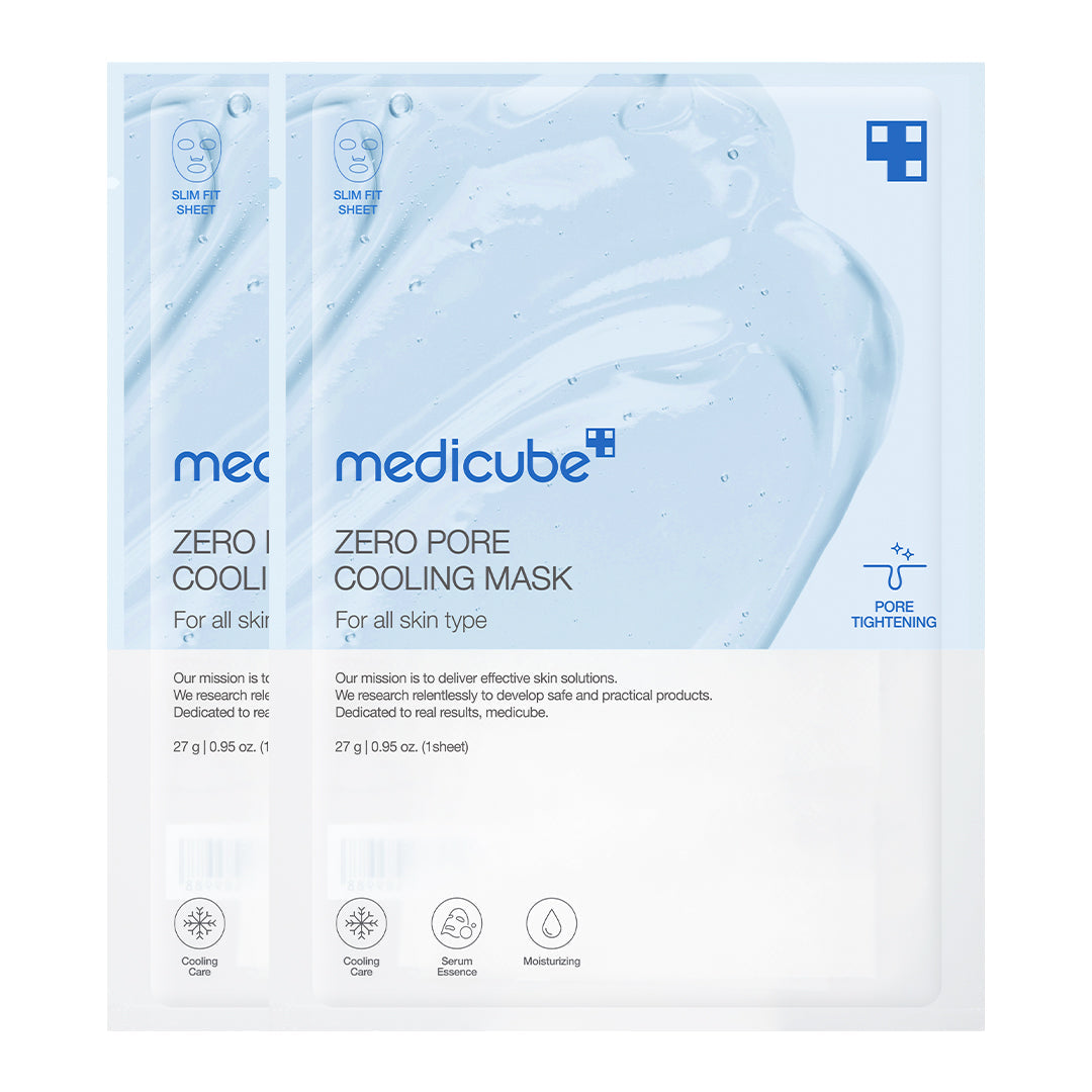zero-pore-cooling-mask-a4 222_dd77c7d2-c403-44a3-9618-25a7dfe70371.jpg