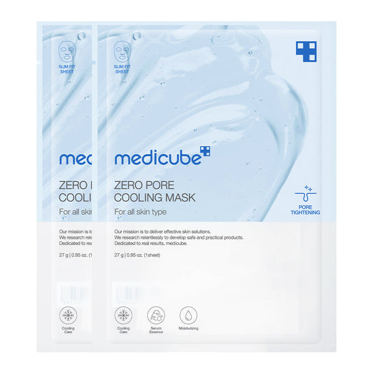 zero-pore-cooling-mask-a4 222_dd77c7d2-c403-44a3-9618-25a7dfe70371.jpg