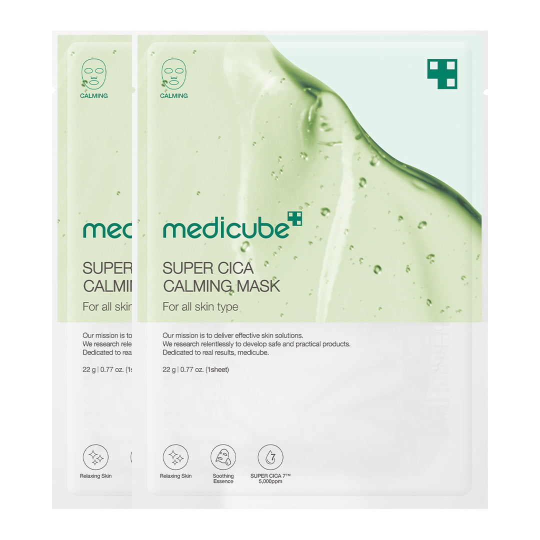 super-cica-calming-mask-k4 22_2.jpg