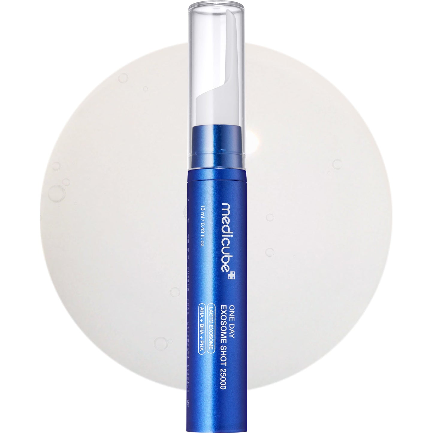 zero-exosome-shot-p4 25000_00_d4e2f4d8-77b3-429e-b8e4-b35e9866958d.jpg