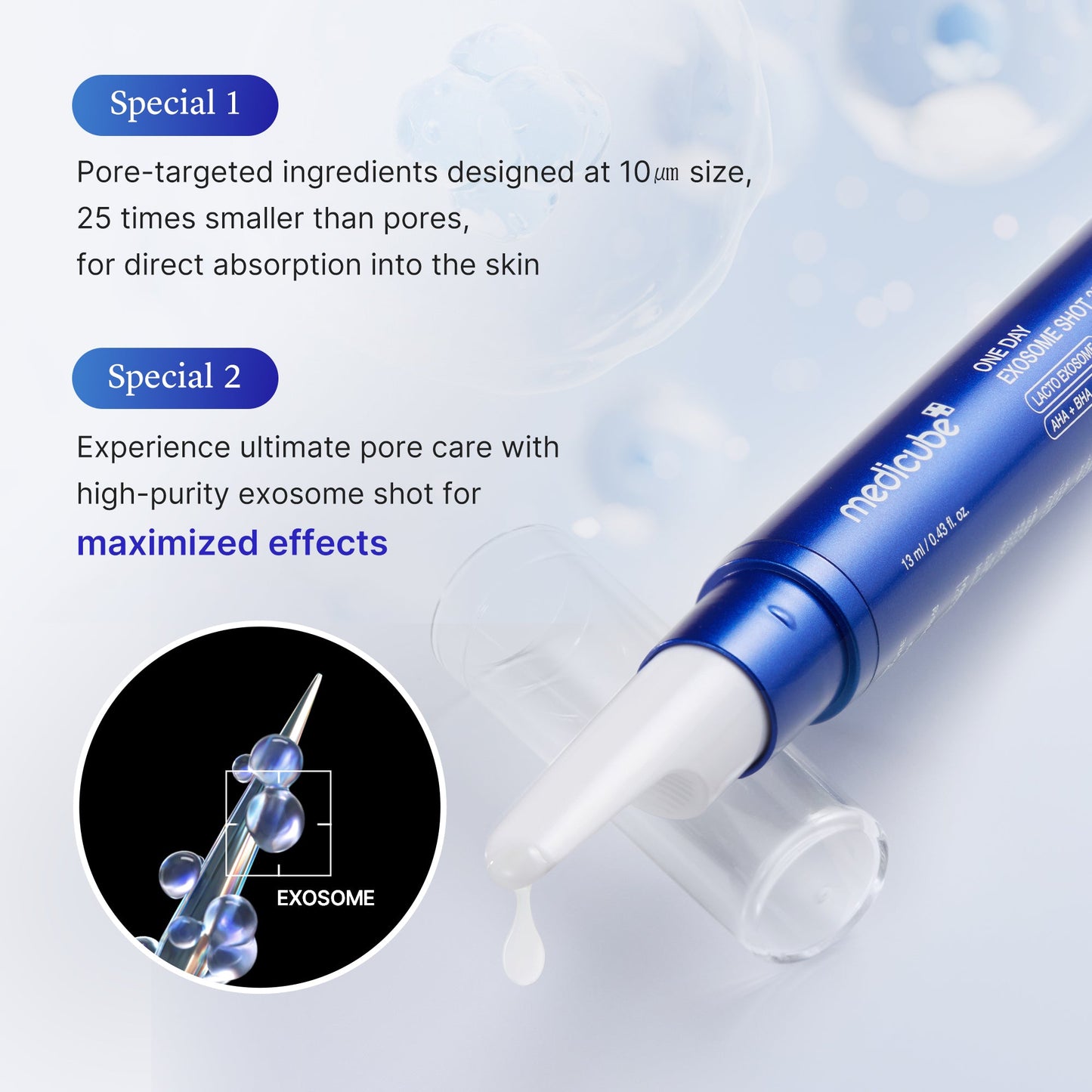 zero-exosome-shot-p4 25000_02.jpg