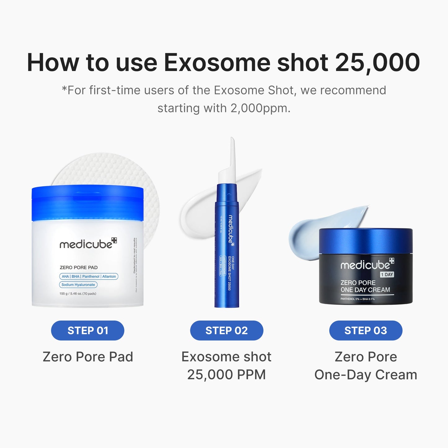 zero-exosome-shot-p4 25000_06.jpg