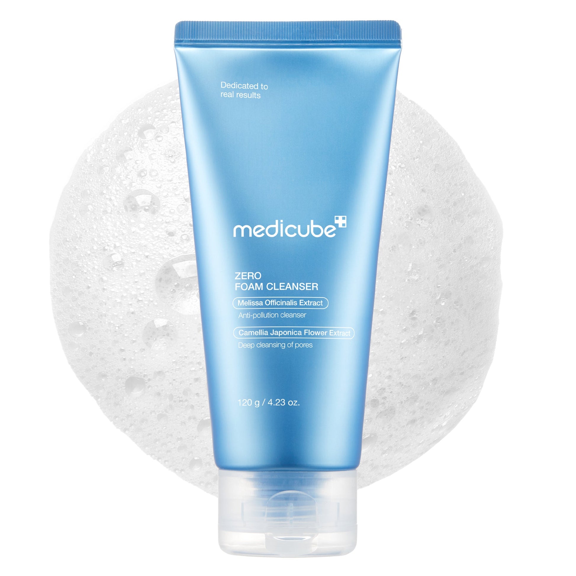 zero-foam-cleanser-o2 250702_ZeroCleanser1_1accf470-45e3-4aa2-83e6-fa64647277af.jpg