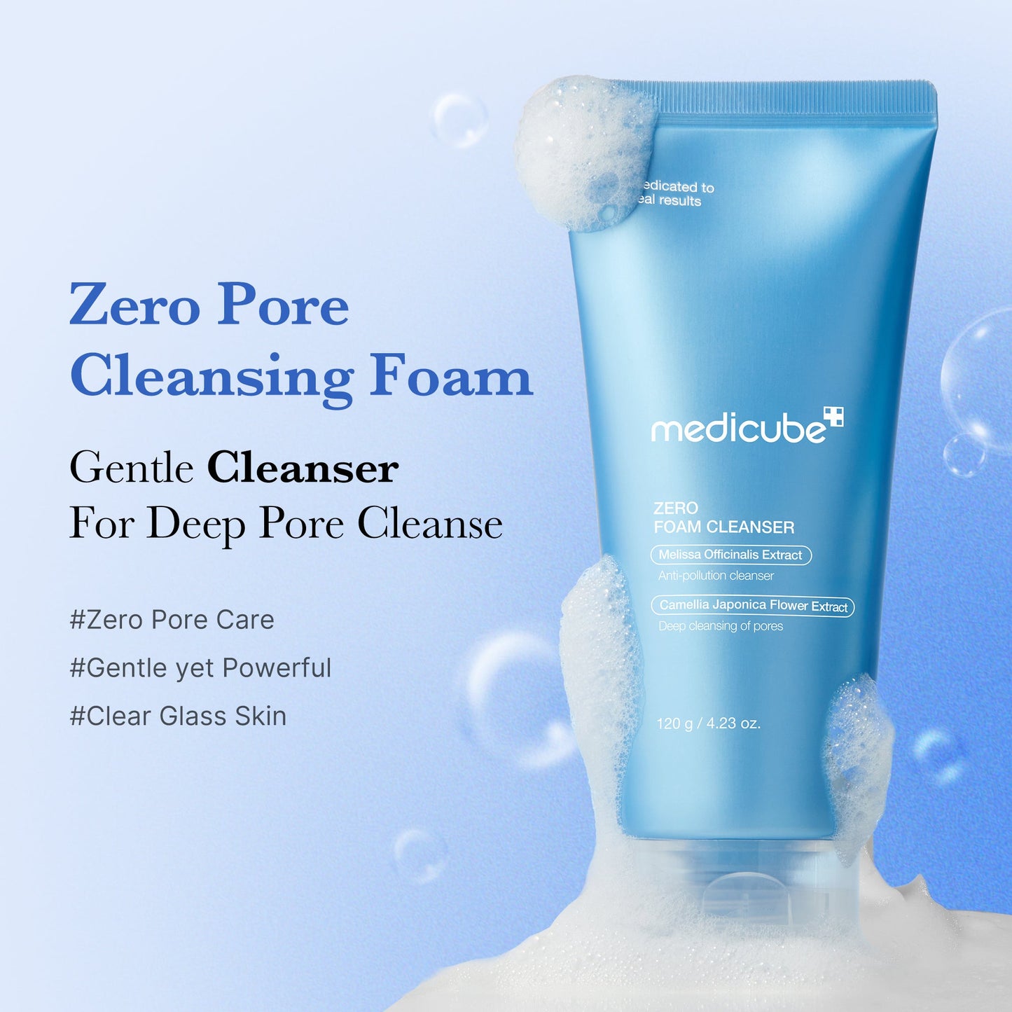 affordable-glass-glow-7-day-skincare-set-s4 250702_ZeroCleanser2_8e10ff07-470c-42e7-aec3-4f7d1bb9528e.jpg