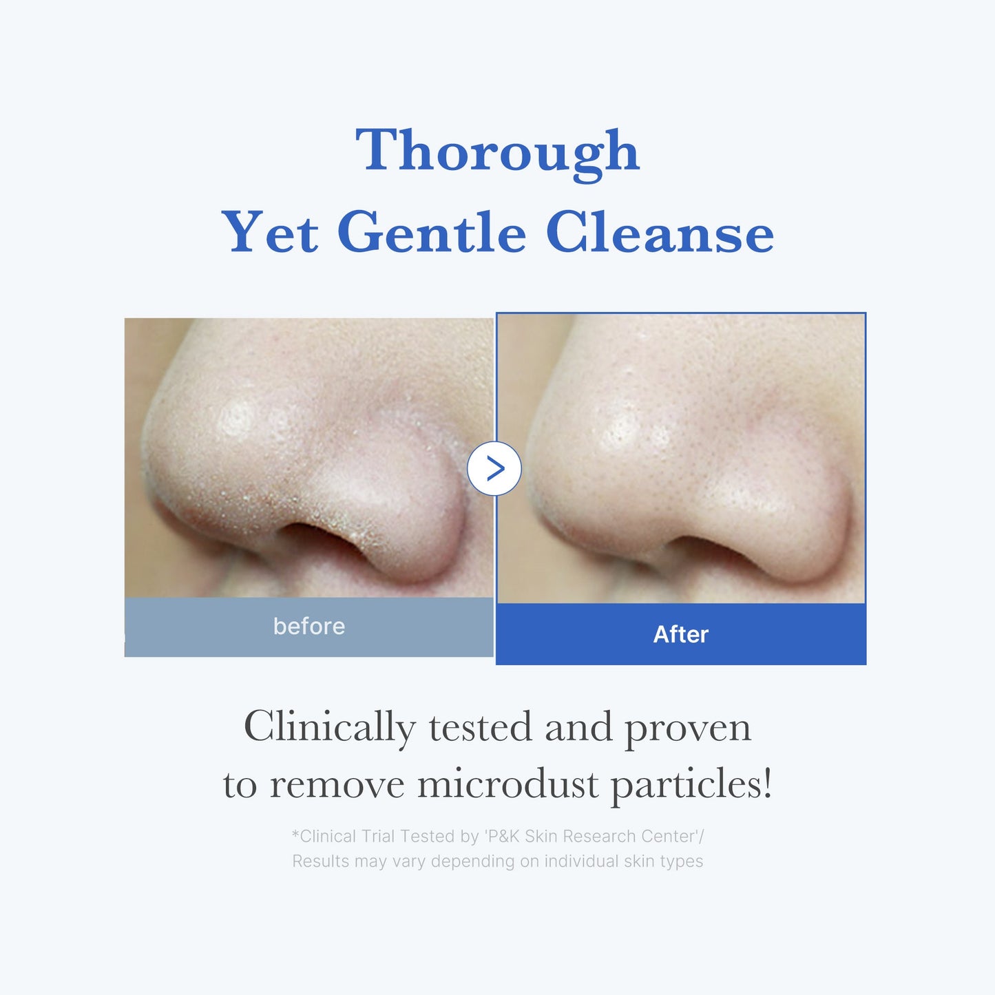 zero-foam-cleanser-o2 250702_ZeroCleanser3.jpg