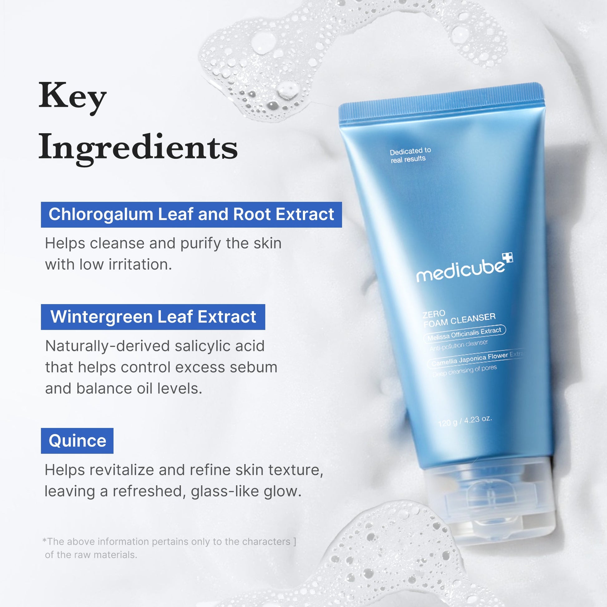 zero-foam-cleanser-o2 250702_ZeroCleanser4.jpg