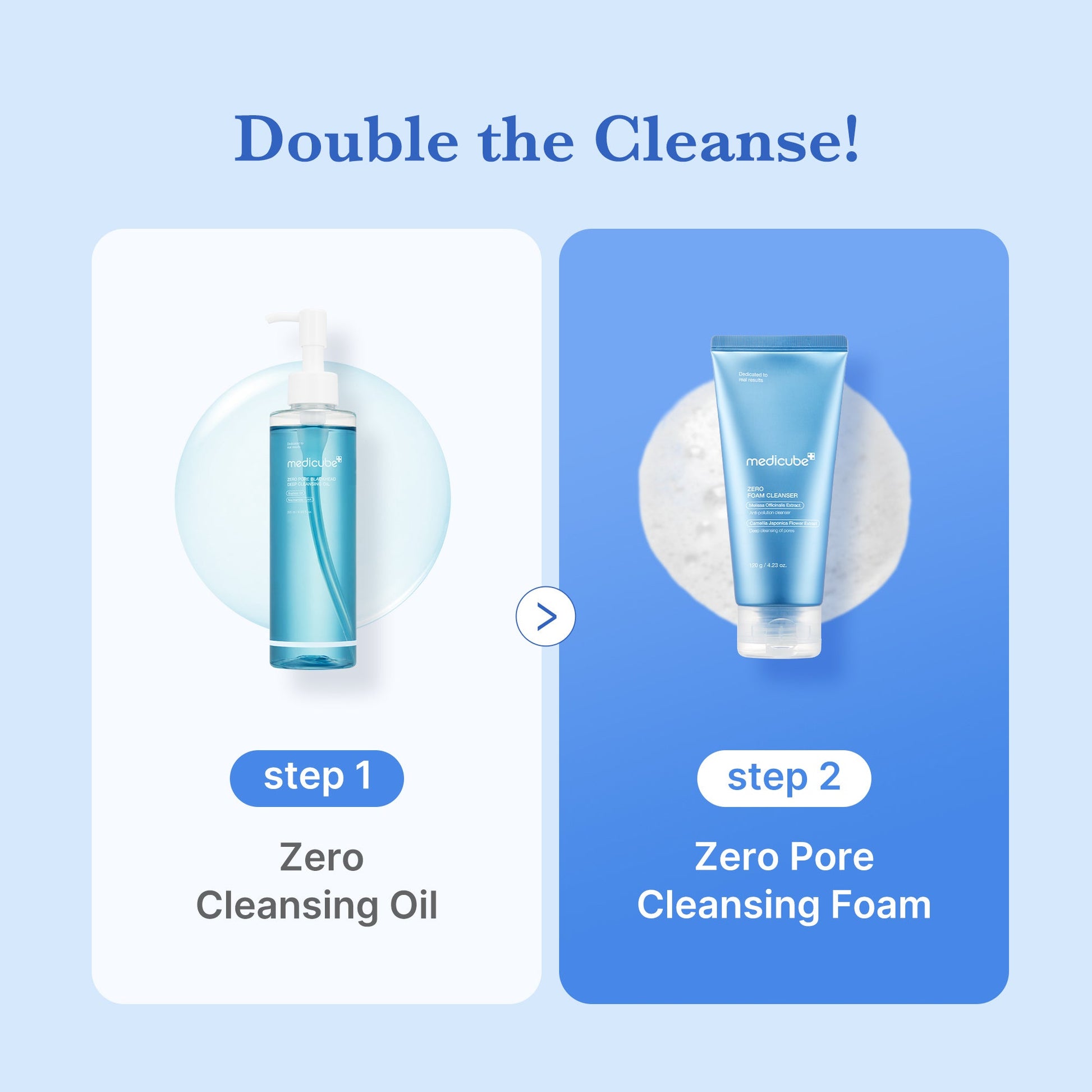 zero-foam-cleanser-o2 250702_ZeroCleanser5.jpg