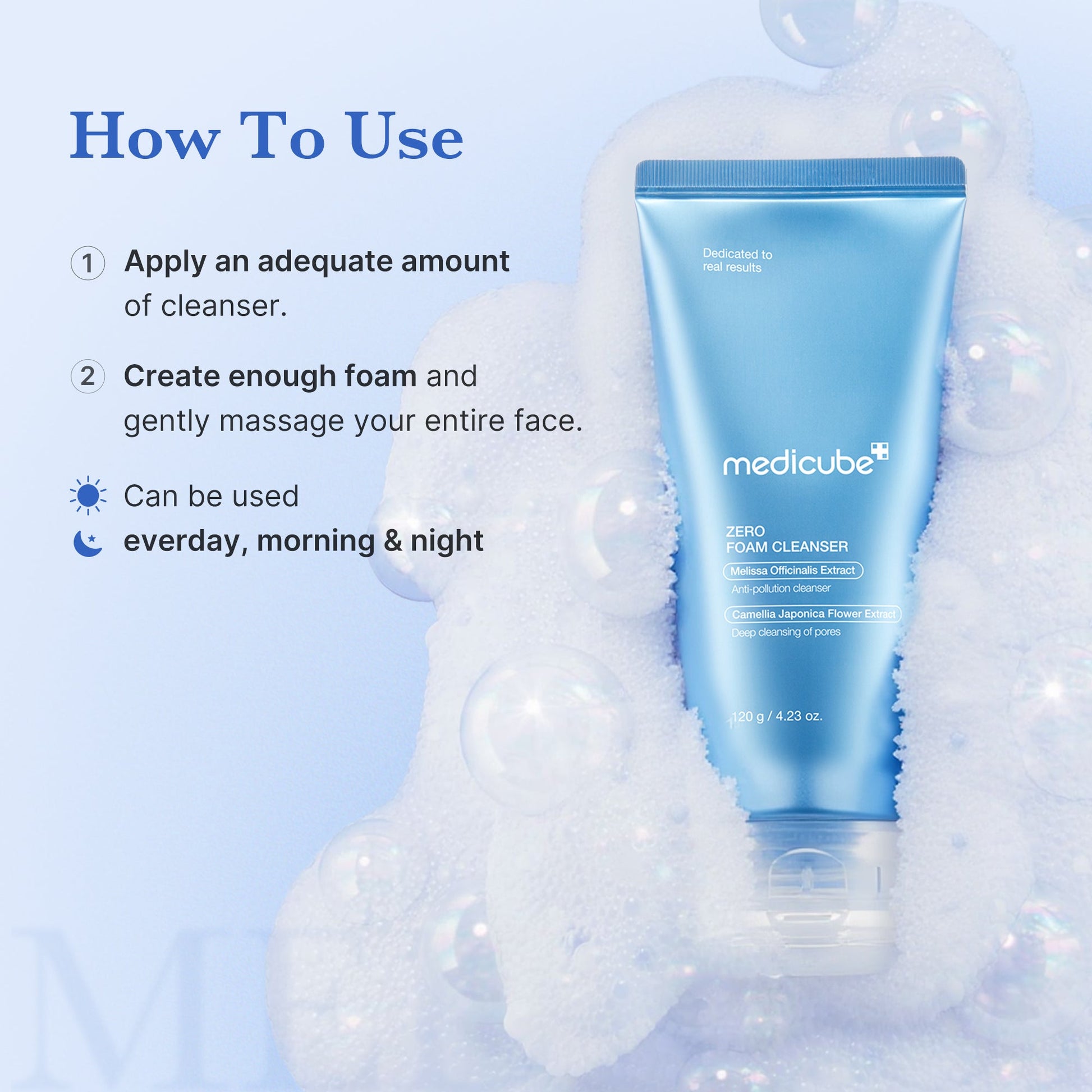 affordable-glass-glow-7-day-skincare-set-s4 250702_ZeroCleanser6_2f3b1101-a9ab-4dd3-ab4b-f040ad2d7598.jpg